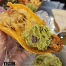 고잔역(신도시) | 안산에도 타코 맛집이! [더타코부스] 고잔역 맛집 후기🌮