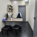 대전본동물병원 | 명절 직전 급하게 찾은 대전 상대동 슈슈동물병원 | 과잉진료 없는 진료 후기