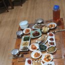 나무민박 이미지