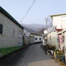 소하2동 복지회관 경로식당 이미지