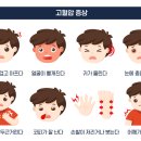 드림내과의원 이미지