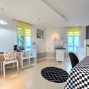 톡톡부동산공인중개사사무소 이미지