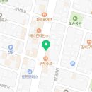 인쌩맥주언양삼남점