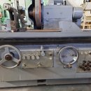 주식회사 케이피티 이미지