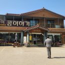 참살이콩이야기 이미지