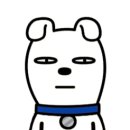 곰실천 이미지