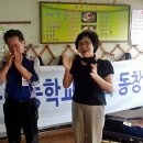 동촌2 Daum카페