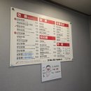 짬뽕상회군위점
