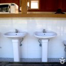 소리길 오토캠핑장 이미지