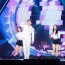 고향집 이미지