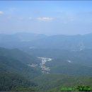 가산산성 이미지