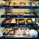 포곡로6 | 용인 고깃집 둔전역맛집 명륜진사갈비 신메뉴 장어 무제한