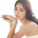 준오에이