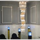 헤븐카페(Heaven cafe) 이미지