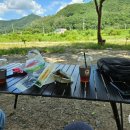 이마트24 R고령귀원점 이미지