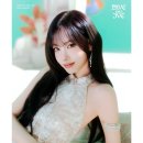 더리즈(THE LIZ) | 리즈 인스타 또 터졌네, 브라질 팬사인 비주얼 실화야?