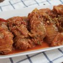 돌돌갈비