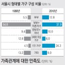 강산그래픽