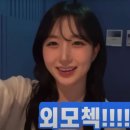 너나들이사진관