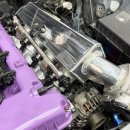 커스트(CUST) 이미지