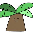 파머스커피 이미지