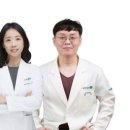 해운대(해운대부민병원) 이미지