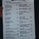 로지토라