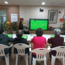 금천경로당 이미지