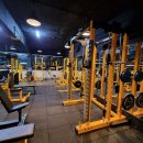 아이엠짐 이미지