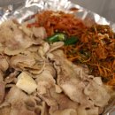 구땡식당 - 부산진구 동천로108번길 41 | 구땡식당