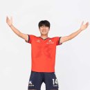 원종초 | 지나가는 추억일 뿐