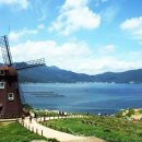 북캠프지오 이미지