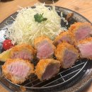 100번길 11 | 톤쇼우 광안점 주말 캐치테이블 웨이팅 100번대 대기시간 후기