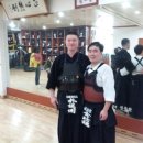 국사검도관 이미지