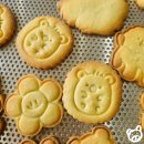 [원데이클래스] 성남 분당구 &lt;멜로슈잉&gt; 버터쿠키 베이킹 클래스🍪 체험 후기 (솜씨당 예약/내돈내산...