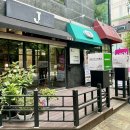 대전 둔산동 피부관리 뱀부테라피 전문점 [로이나에스테틱]