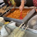 춘천 애막골 &#39;혜리네스넥&#39; 가성비 분식 내돈내산 후기