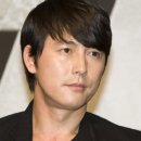 아테나미용실 네이버블로그