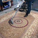 세탁클럽 이미지