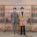 드릴커피
