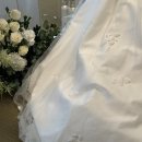 재민축사 이미지