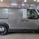 스파이썬팅제우스샵 | PV5썬팅아마테라스 HH썬팅시공후기!