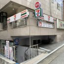 세븐일레븐 사당1동점 이미지