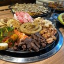 사가정곱창 이미지