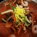 짬뽕생각 - 충주시 첨단산업로 192-3 | 짬뽕생각