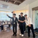 명곡동365 이미지