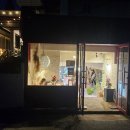 창원 꽃집 페탈옹트라쎄 플라워 가로수길점