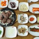 신식당 이미지