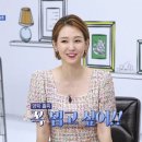 그,미장원