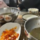 잔치마당칼국수 이미지